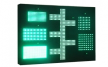 元亨參加2016年阿姆斯特丹國際展，展位號11.520