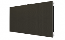 LED小間距顯示屏在安防監(jiān)控領(lǐng)域的應(yīng)用優(yōu)勢(shì)