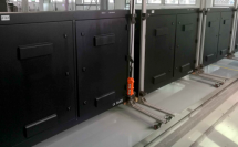 LED誘導(dǎo)屏進(jìn)水怎么辦，你知道如何處理嗎？