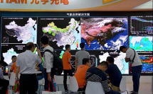 小間距LED顯示屏在廣電、安防領域?qū)⒂瓉硇赂叻?>
								</div>
        					        					<div   id=