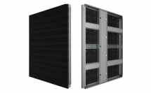 數(shù)字化趨勢下，元亨光電YS系列產(chǎn)品的發(fā)展優(yōu)勢