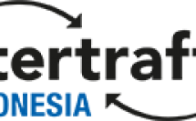 首屆印尼交通展，元亨光電約定你