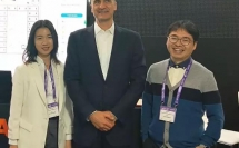 元亨新一代透鏡產(chǎn)品與您相約土耳其交通展