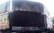 315在行動,元亨光電為品質(zhì)發(fā)聲