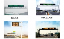 元亨VMS為何備受市場青睞？