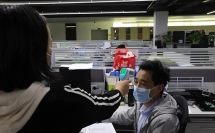 嚴防控，穩(wěn)生產(chǎn)  元亨光電復工率達86%