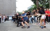 十八而志，未來可期|元亨光電十八周年慶