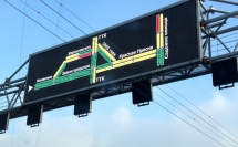 三大特點(diǎn)，成就元亨TMC3S交通控制系統(tǒng)